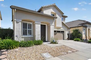 1221 Andrea way, Vallejo, CA 94591