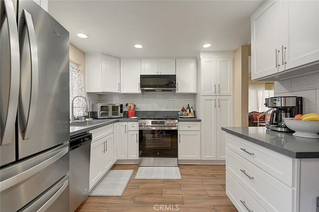 3710 Strawberry Creek Way, Ontario, CA 91761