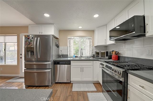 3710 Strawberry Creek Way, Ontario, CA 91761