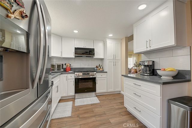 3710 Strawberry Creek Way, Ontario, CA 91761