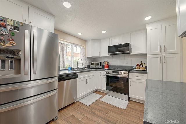 3710 Strawberry Creek Way, Ontario, CA 91761