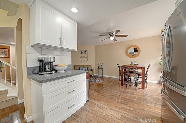 3710 Strawberry Creek Way, Ontario, CA 91761