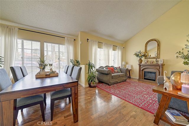 3710 Strawberry Creek Way, Ontario, CA 91761