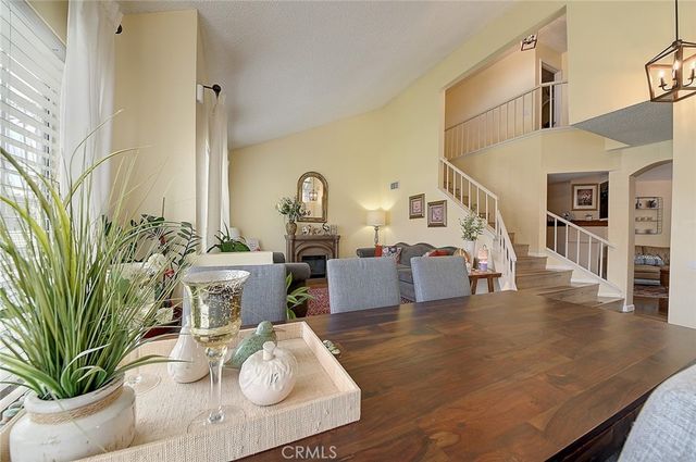 3710 Strawberry Creek Way, Ontario, CA 91761