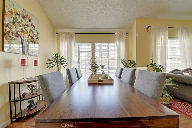 3710 Strawberry Creek Way, Ontario, CA 91761
