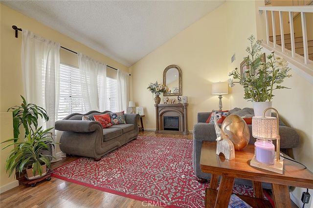 3710 Strawberry Creek Way, Ontario, CA 91761