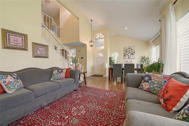 3710 Strawberry Creek Way, Ontario, CA 91761