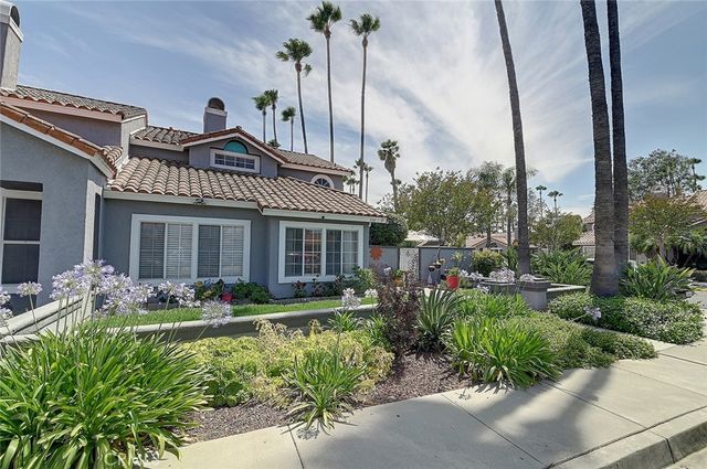 3710 Strawberry Creek Way, Ontario, CA 91761