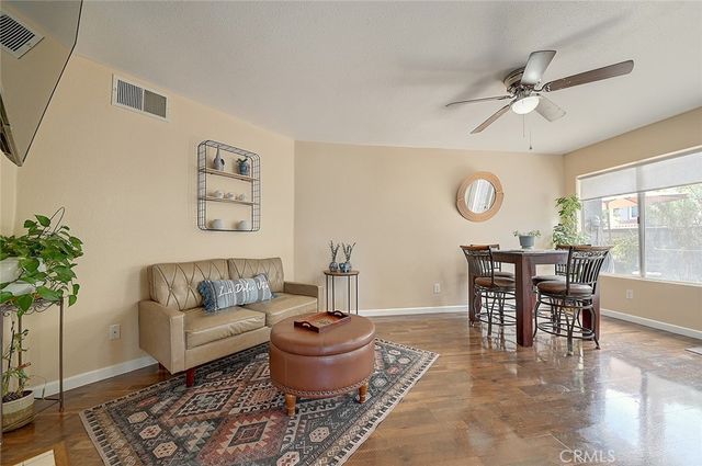 3710 Strawberry Creek Way, Ontario, CA 91761