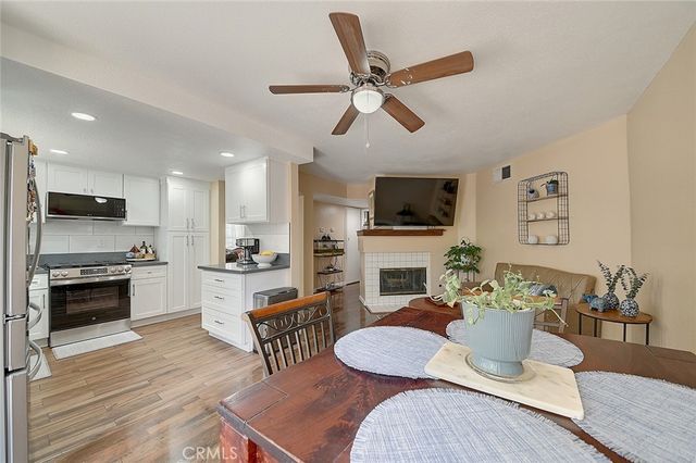 3710 Strawberry Creek Way, Ontario, CA 91761