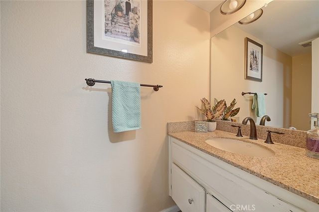 3710 Strawberry Creek Way, Ontario, CA 91761