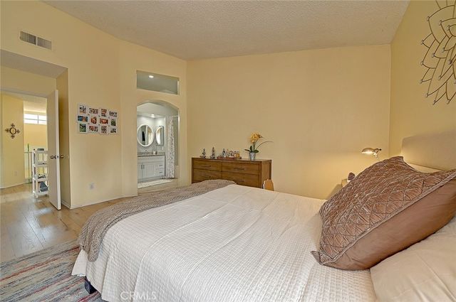 3710 Strawberry Creek Way, Ontario, CA 91761