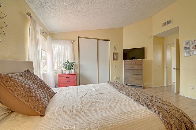 3710 Strawberry Creek Way, Ontario, CA 91761