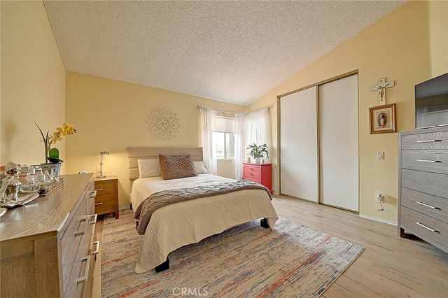 3710 Strawberry Creek Way, Ontario, CA 91761
