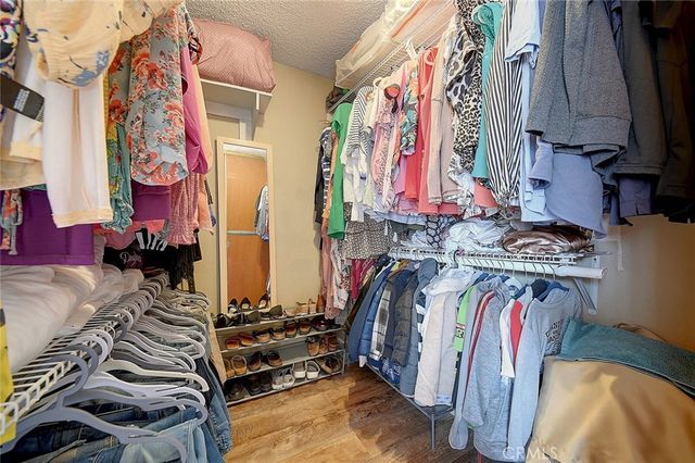 3710 Strawberry Creek Way, Ontario, CA 91761
