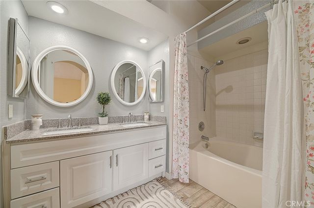 3710 Strawberry Creek Way, Ontario, CA 91761