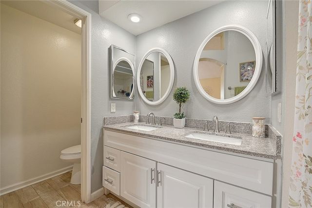3710 Strawberry Creek Way, Ontario, CA 91761