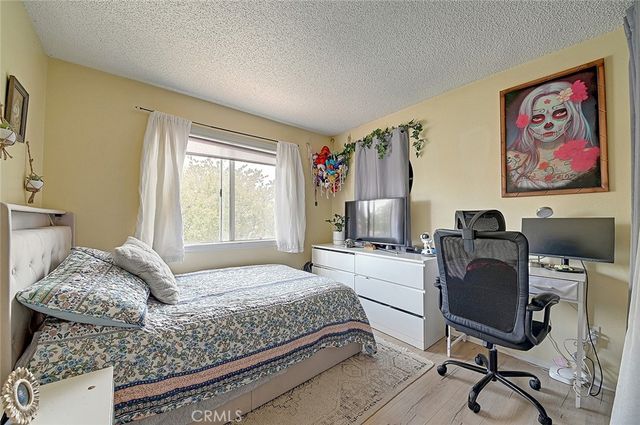 3710 Strawberry Creek Way, Ontario, CA 91761