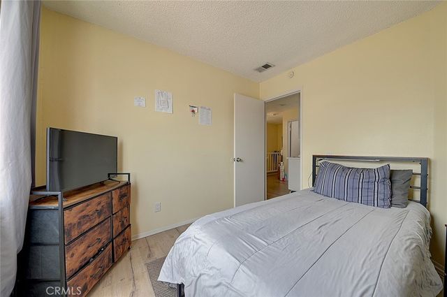 3710 Strawberry Creek Way, Ontario, CA 91761