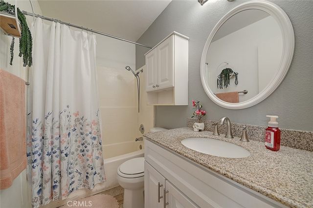 3710 Strawberry Creek Way, Ontario, CA 91761
