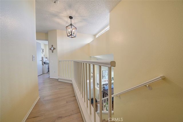 3710 Strawberry Creek Way, Ontario, CA 91761