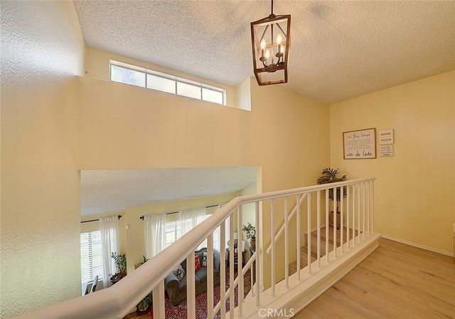 3710 Strawberry Creek Way, Ontario, CA 91761