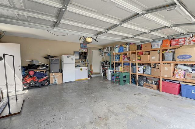 3710 Strawberry Creek Way, Ontario, CA 91761