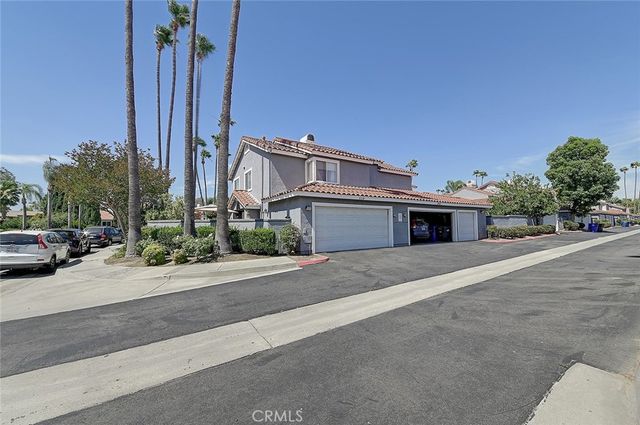 3710 Strawberry Creek Way, Ontario, CA 91761