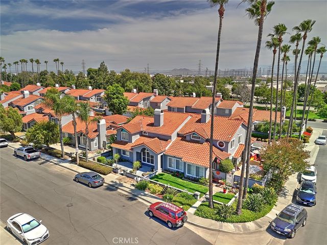 3710 Strawberry Creek Way, Ontario, CA 91761