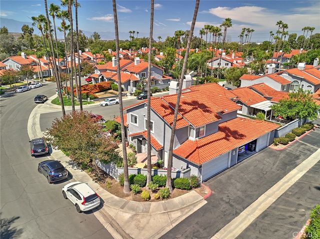 3710 Strawberry Creek Way, Ontario, CA 91761