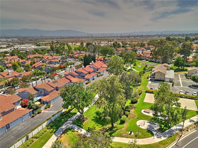 3710 Strawberry Creek Way, Ontario, CA 91761