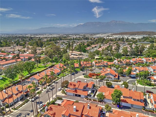 3710 Strawberry Creek Way, Ontario, CA 91761