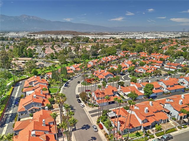 3710 Strawberry Creek Way, Ontario, CA 91761