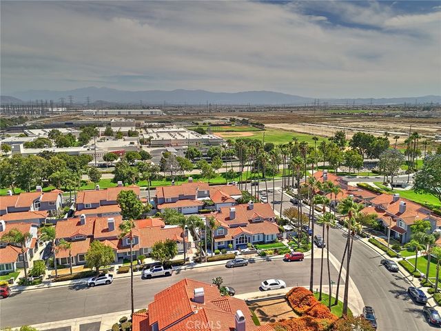 3710 Strawberry Creek Way, Ontario, CA 91761