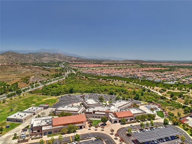 3710 Strawberry Creek Way, Ontario, CA 91761