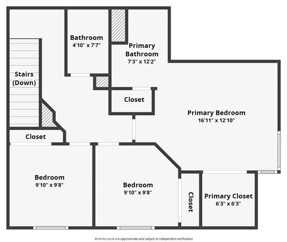 3710 Strawberry Creek Way, Ontario, CA 91761