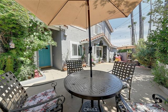 3710 Strawberry Creek Way, Ontario, CA 91761