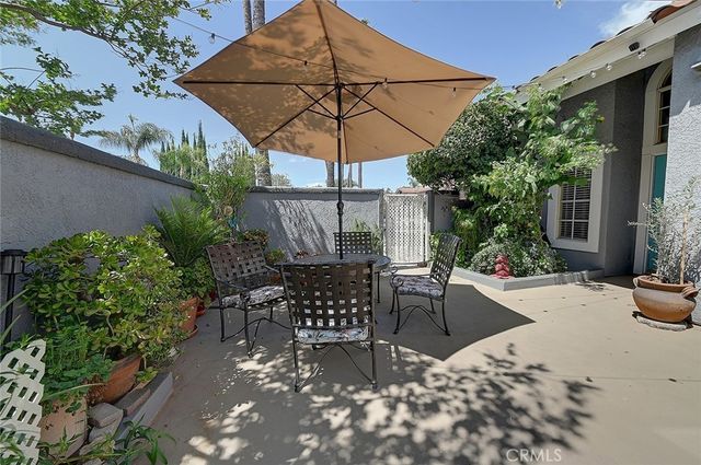 3710 Strawberry Creek Way, Ontario, CA 91761