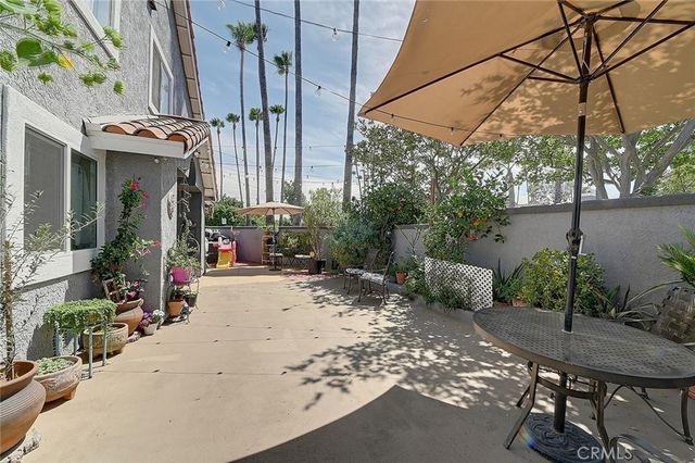 3710 Strawberry Creek Way, Ontario, CA 91761