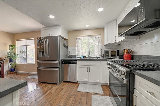 3710 Strawberry Creek Way, Ontario, CA 91761