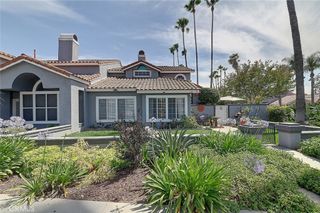 3710 Strawberry Creek Way, Ontario, CA 91761