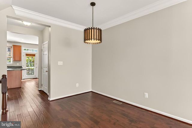 42627 HOMEFRONT TER, Chantilly, VA 20152