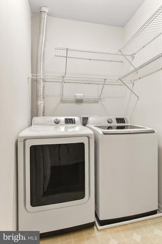 42627 HOMEFRONT TER, Chantilly, VA 20152