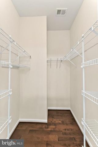 42627 HOMEFRONT TER, Chantilly, VA 20152