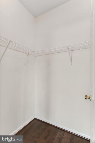 42627 HOMEFRONT TER, Chantilly, VA 20152