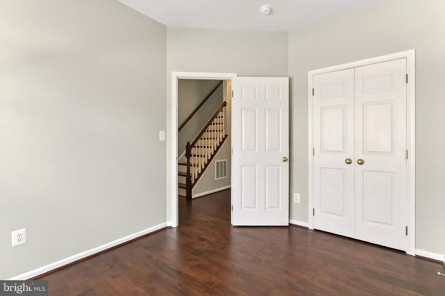 42627 HOMEFRONT TER, Chantilly, VA 20152