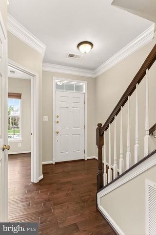 42627 HOMEFRONT TER, Chantilly, VA 20152