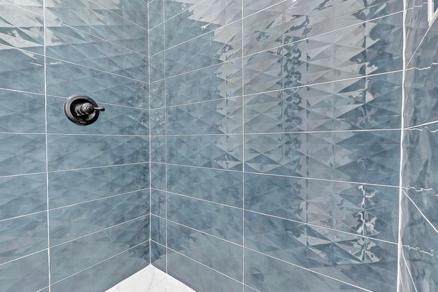 971 CRAYTON RIDGE DR, Cordova, TN 38018