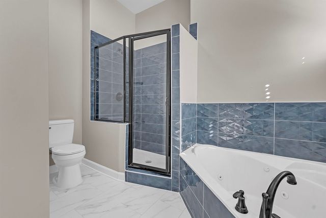 971 CRAYTON RIDGE DR, Cordova, TN 38018