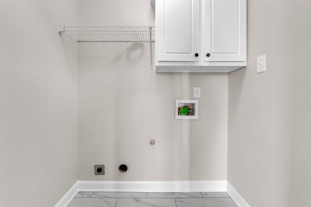 971 CRAYTON RIDGE DR, Cordova, TN 38018